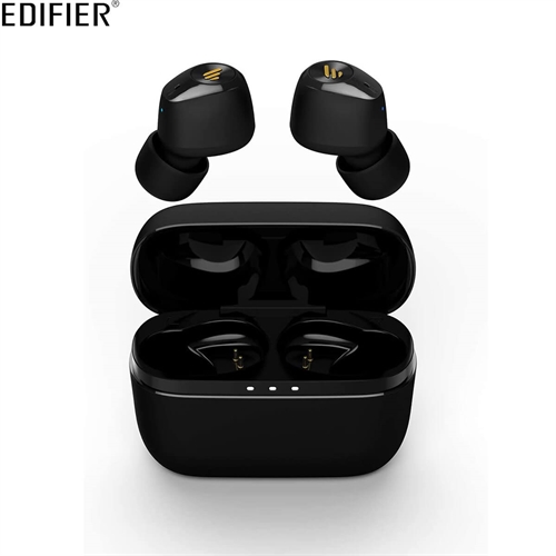 Tai Nghe Edifier TWS2 5